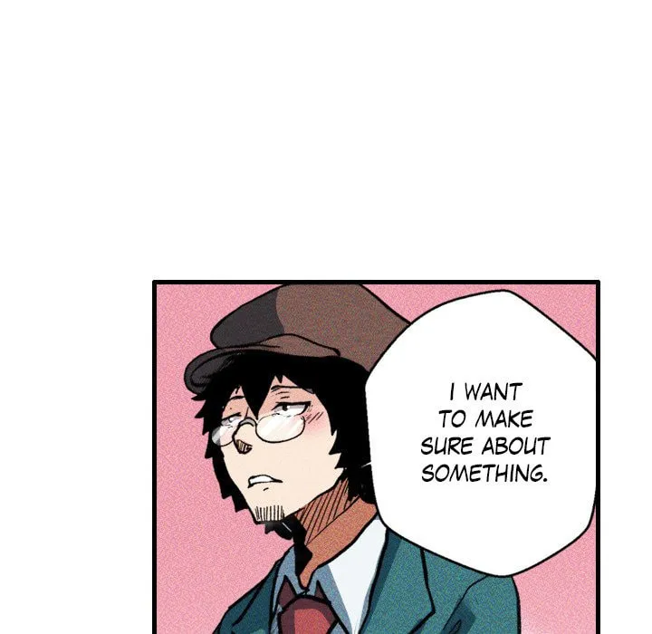 Read Shivers chapter 78 image 38 on Lezhin