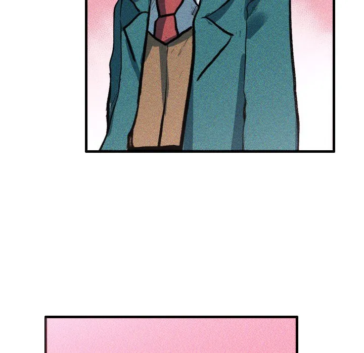 Read Shivers chapter 78 image 39 on Lezhin