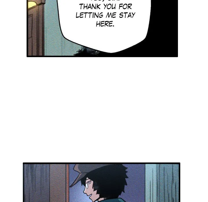 Read Shivers chapter 78 image 4 on Lezhin