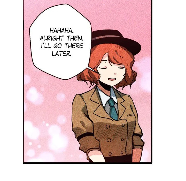 Read Shivers chapter 78 image 40 on Lezhin