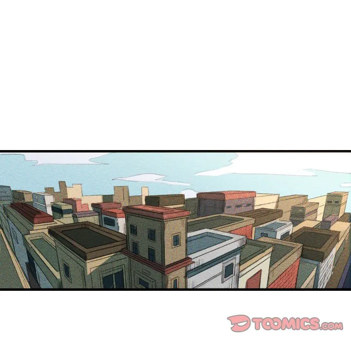 Read Shivers chapter 78 image 41 on Lezhin