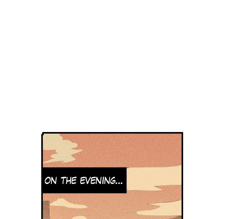 Read Shivers chapter 78 image 42 on Lezhin