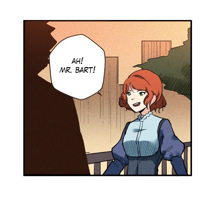 Read Shivers chapter 78 image 44 on Lezhin