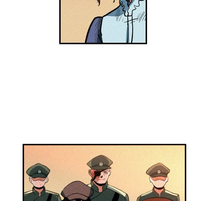 Read Shivers chapter 78 image 46 on Lezhin
