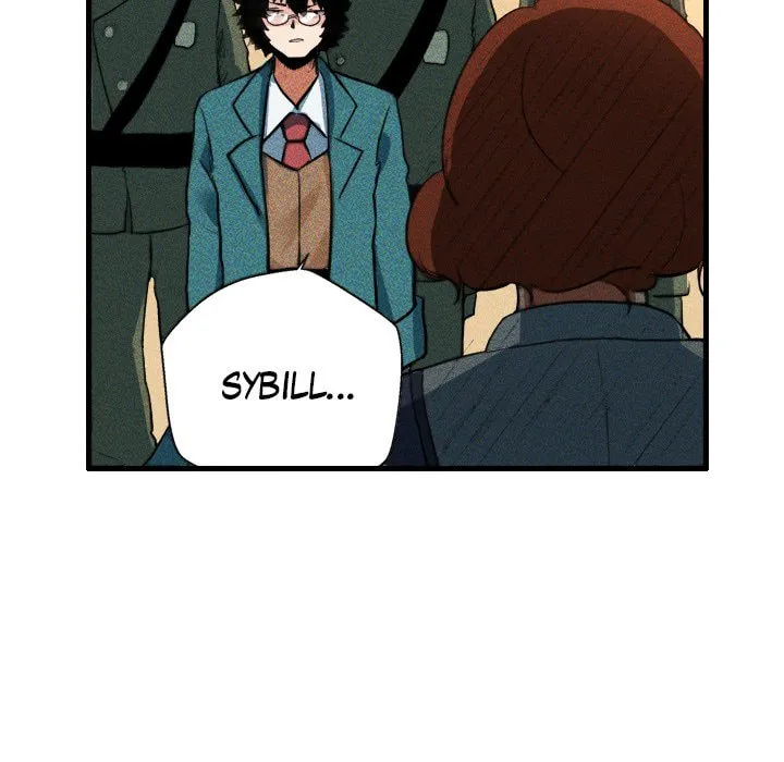 Read Shivers chapter 78 image 47 on Lezhin