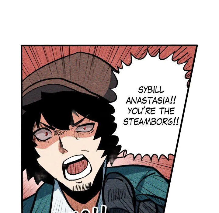 Read Shivers chapter 78 image 48 on Lezhin