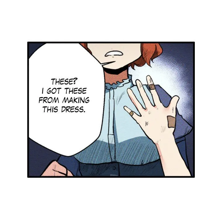 Read Shivers chapter 78 image 52 on Lezhin
