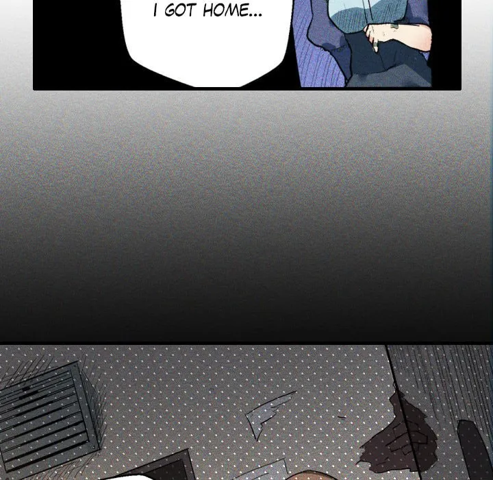 Read Shivers chapter 78 image 55 on Lezhin