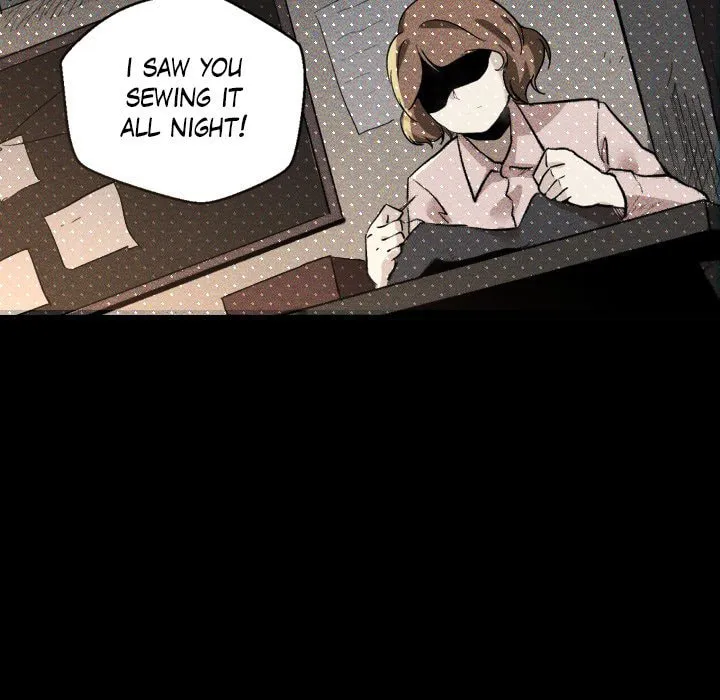 Read Shivers chapter 78 image 56 on Lezhin