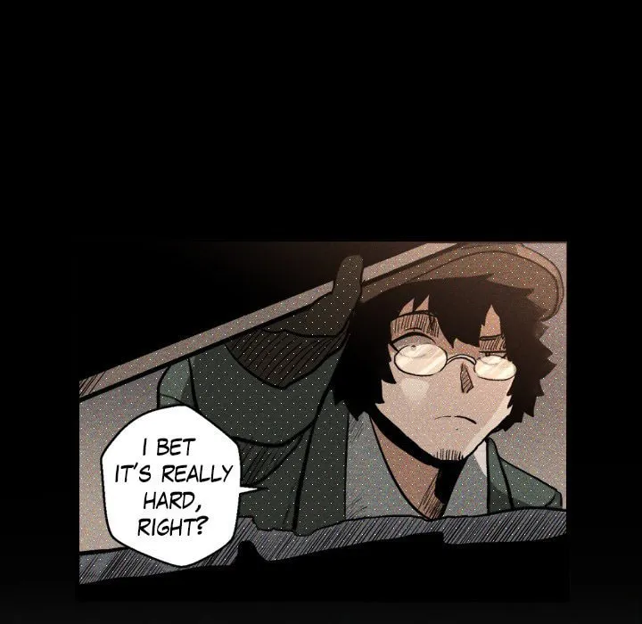 Read Shivers chapter 78 image 58 on Lezhin