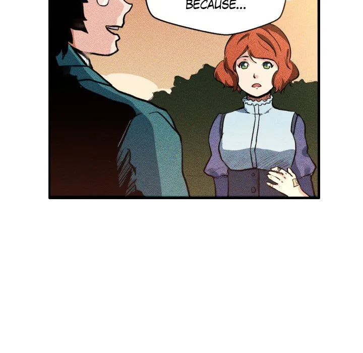 Read Shivers chapter 78 image 61 on Lezhin