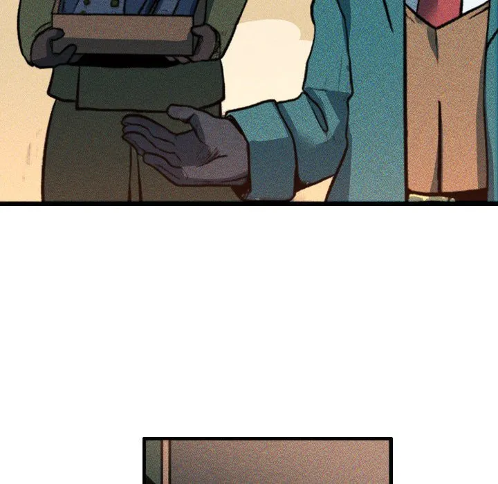 Read Shivers chapter 78 image 63 on Lezhin