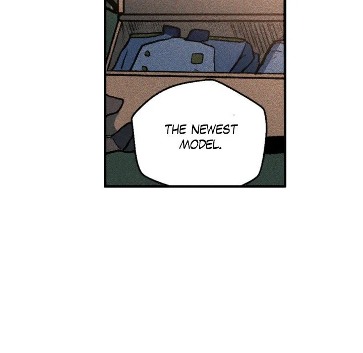 Read Shivers chapter 78 image 64 on Lezhin