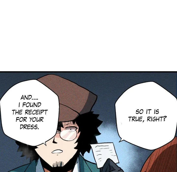 Read Shivers chapter 78 image 66 on Lezhin