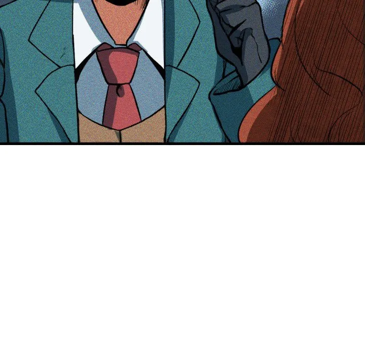 Read Shivers chapter 78 image 67 on Lezhin