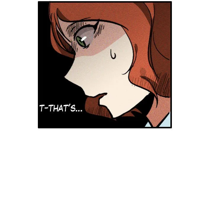 Read Shivers chapter 78 image 68 on Lezhin