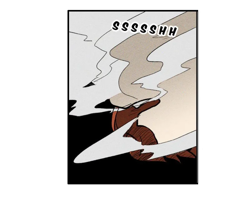 Read Shivers chapter 78 image 69 on Lezhin