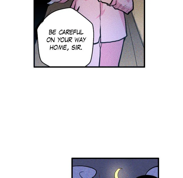 Read Shivers chapter 78 image 7 on Lezhin