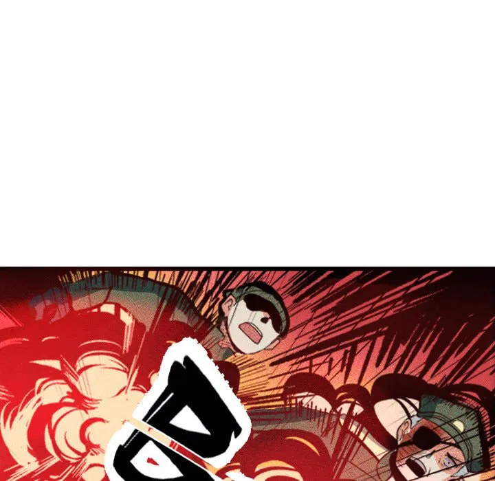Read Shivers chapter 78 image 70 on Lezhin