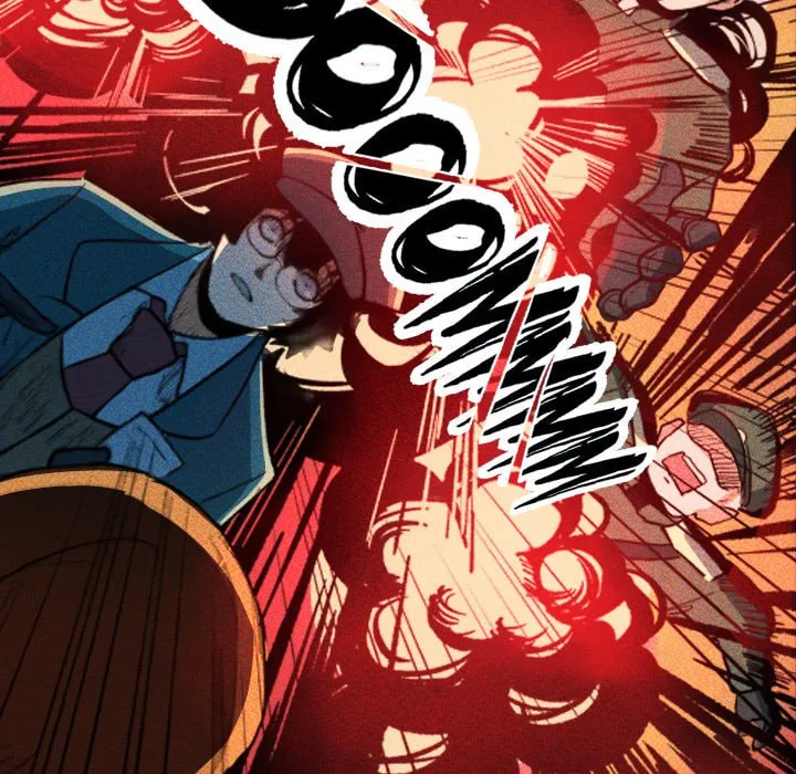 Read Shivers chapter 78 image 71 on Lezhin