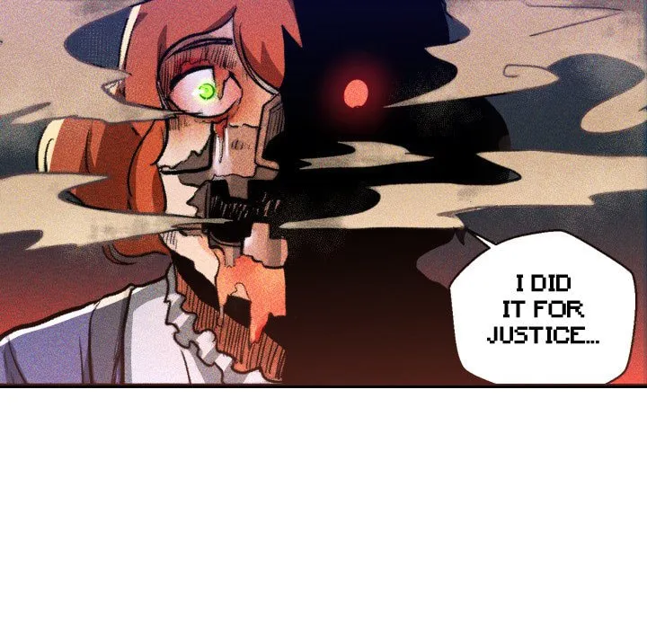 Read Shivers chapter 78 image 74 on Lezhin