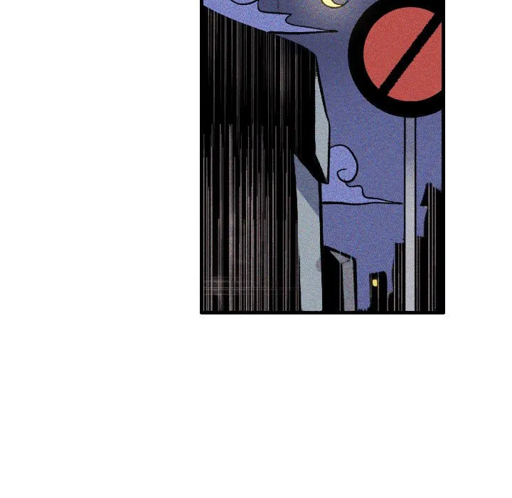 Read Shivers chapter 78 image 8 on Lezhin