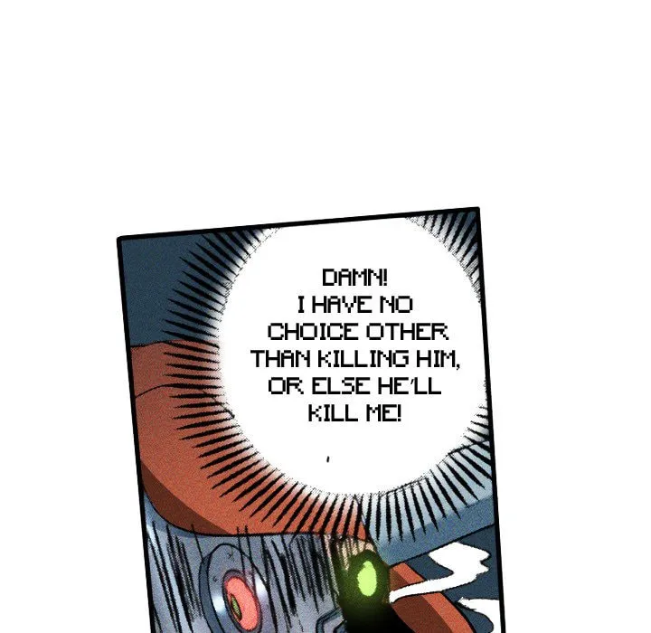 Read Shivers chapter 79 image 11 on Lezhin