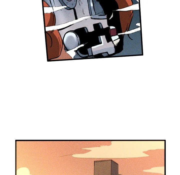 Read Shivers chapter 79 image 12 on Lezhin