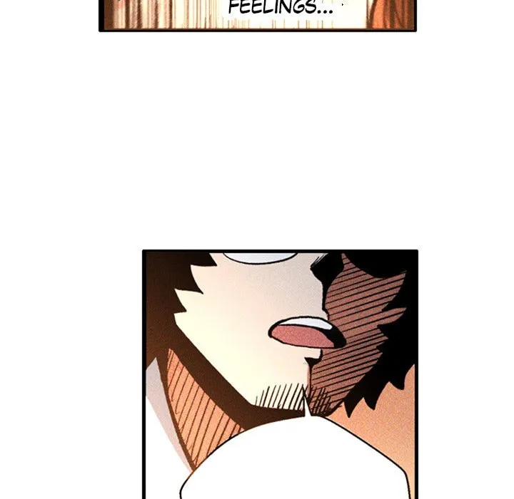 Read Shivers chapter 79 image 16 on Lezhin