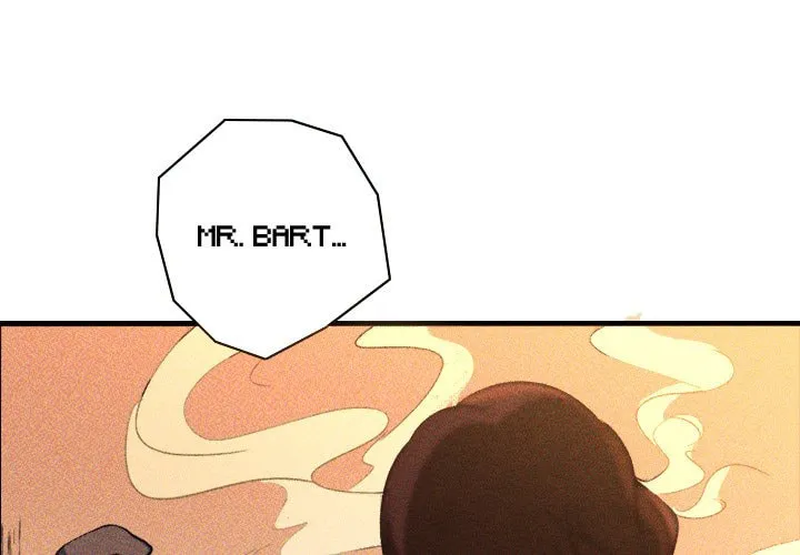 Read Shivers chapter 79 image 2 on Lezhin