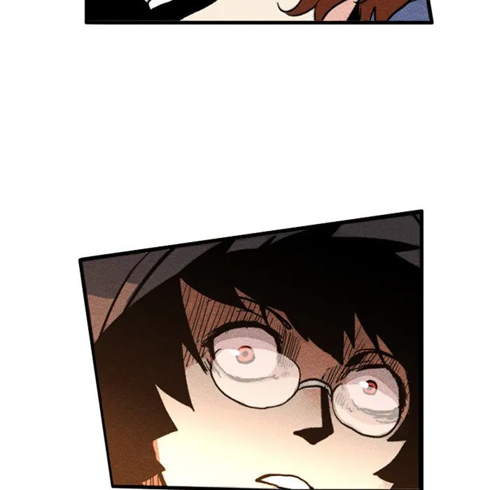 Read Shivers chapter 79 image 23 on Lezhin
