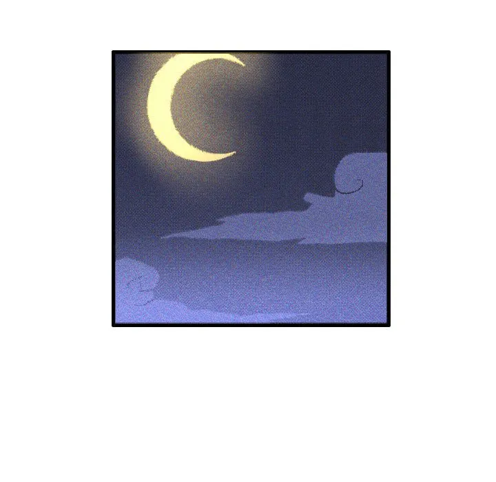 Read Shivers chapter 79 image 30 on Lezhin