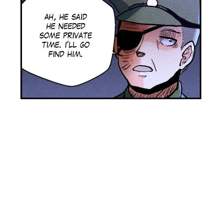Read Shivers chapter 79 image 35 on Lezhin