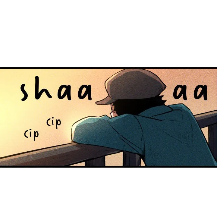 Read Shivers chapter 79 image 38 on Lezhin