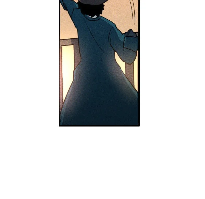 Read Shivers chapter 79 image 42 on Lezhin