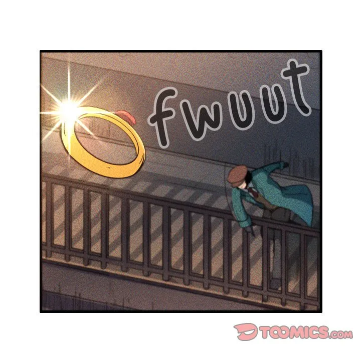 Read Shivers chapter 79 image 43 on Lezhin