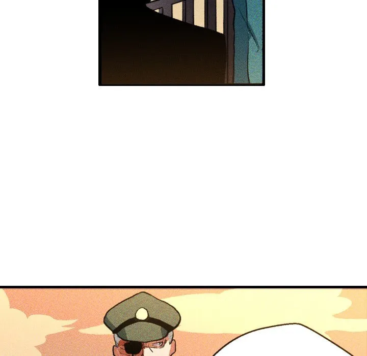 Read Shivers chapter 79 image 47 on Lezhin