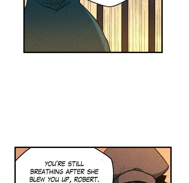 Read Shivers chapter 79 image 50 on Lezhin