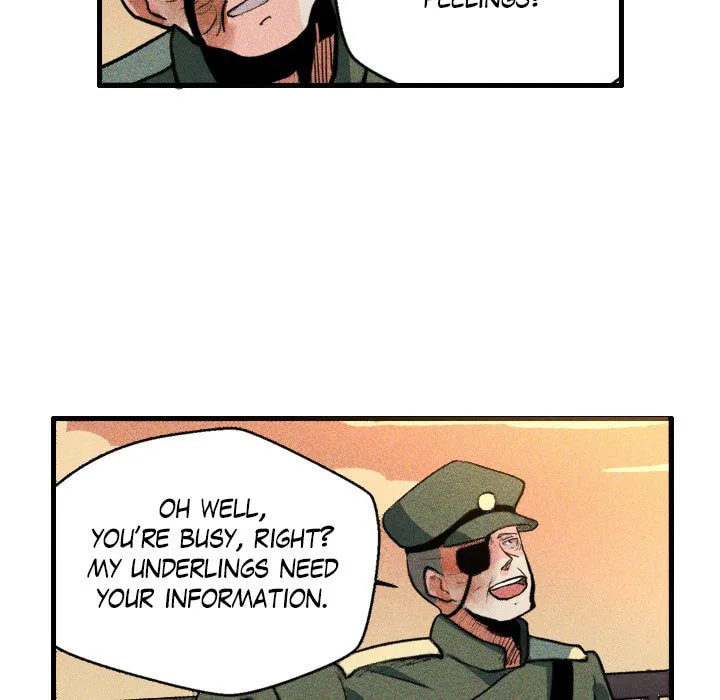 Read Shivers chapter 79 image 52 on Lezhin