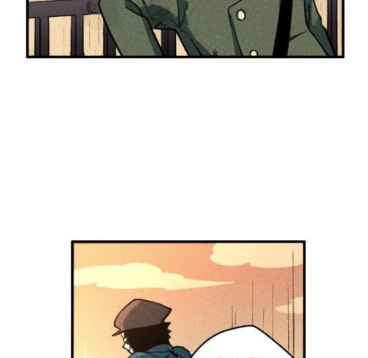 Read Shivers chapter 79 image 53 on Lezhin