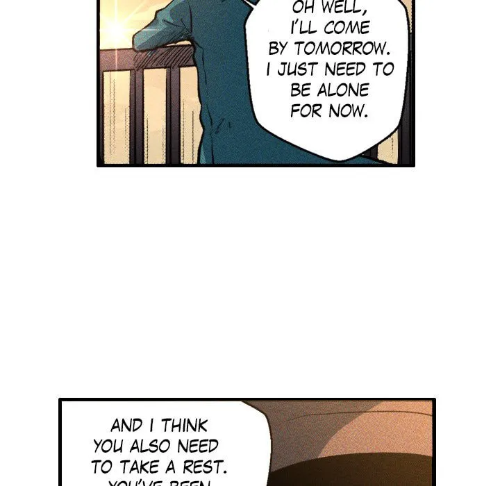 Read Shivers chapter 79 image 54 on Lezhin