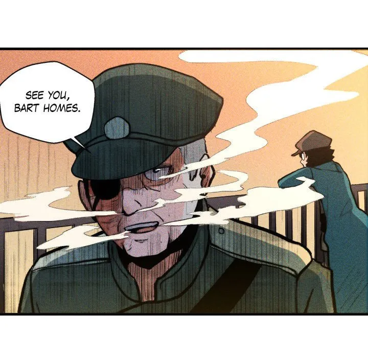 Read Shivers chapter 79 image 57 on Lezhin