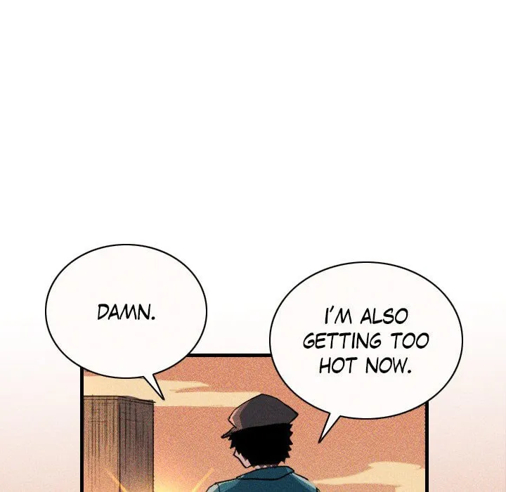 Read Shivers chapter 79 image 58 on Lezhin