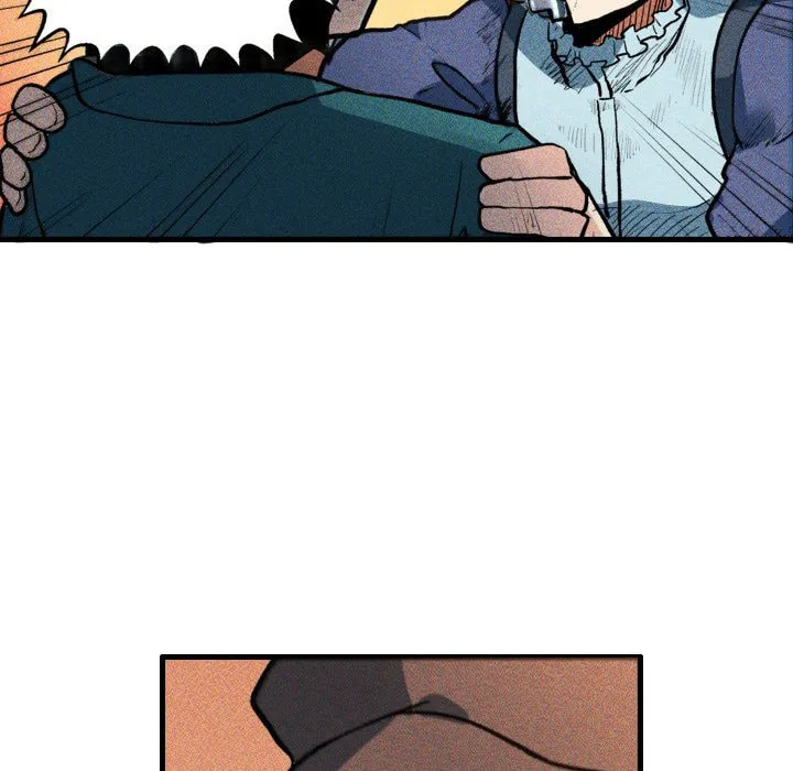 Read Shivers chapter 79 image 6 on Lezhin