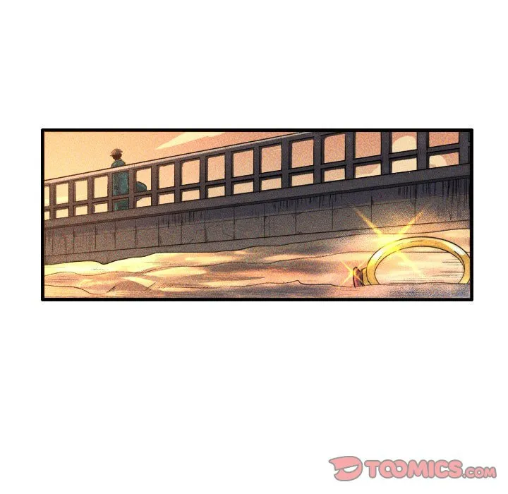 Read Shivers chapter 79 image 61 on Lezhin