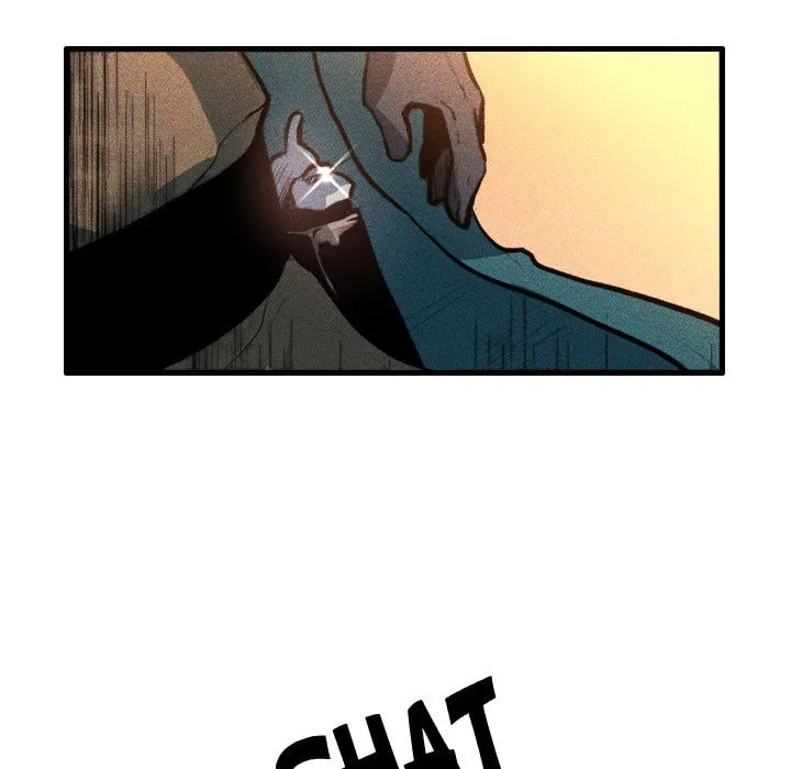 Read Shivers chapter 79 image 8 on Lezhin