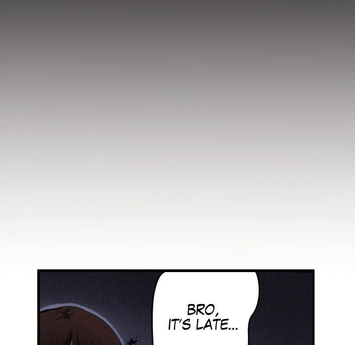 Read Shivers chapter 80 image 10 on Lezhin