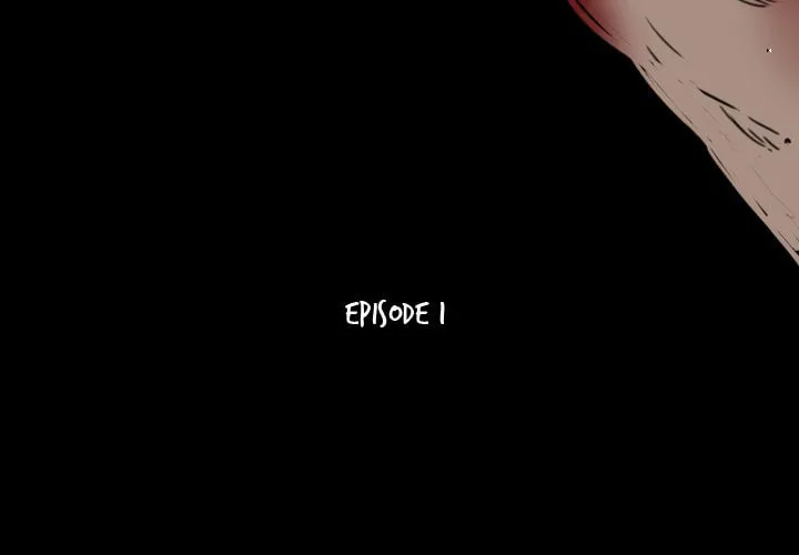 Read Shivers chapter 80 image 2 on Lezhin
