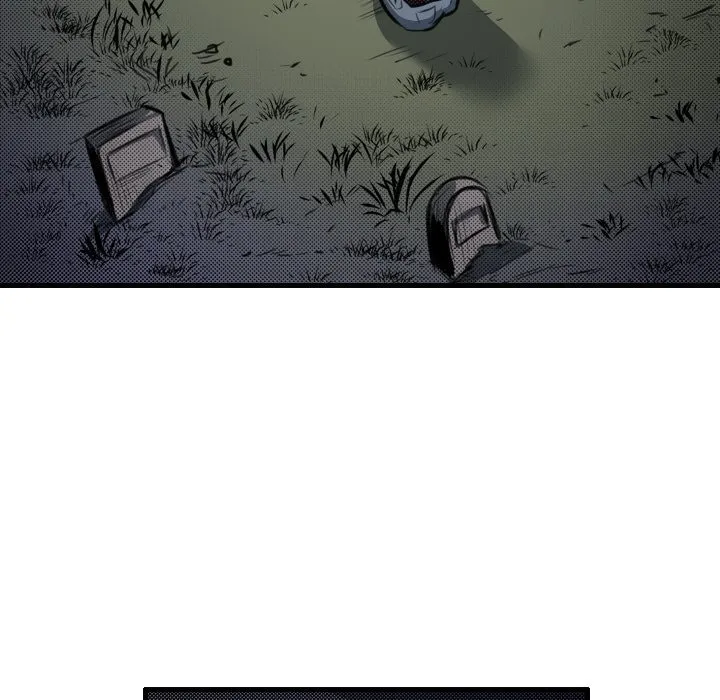 Read Shivers chapter 80 image 26 on Lezhin