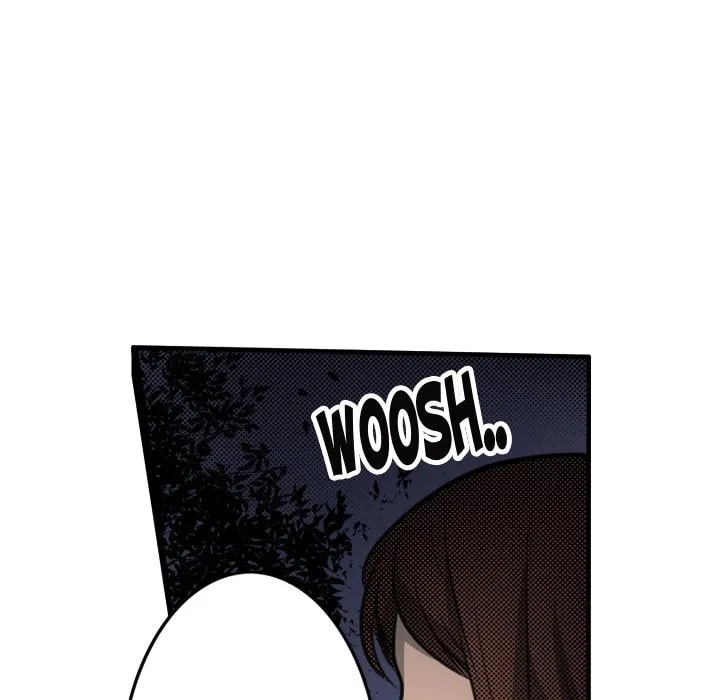 Read Shivers chapter 80 image 31 on Lezhin